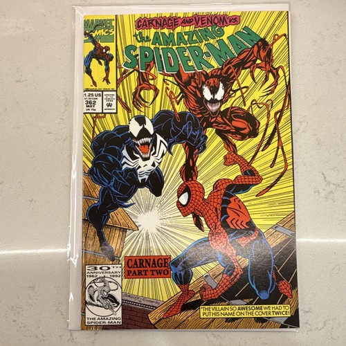 Amazing spider man - amazing, •