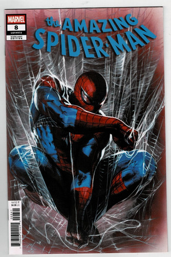 Amazing spider man marvel - spider-man,