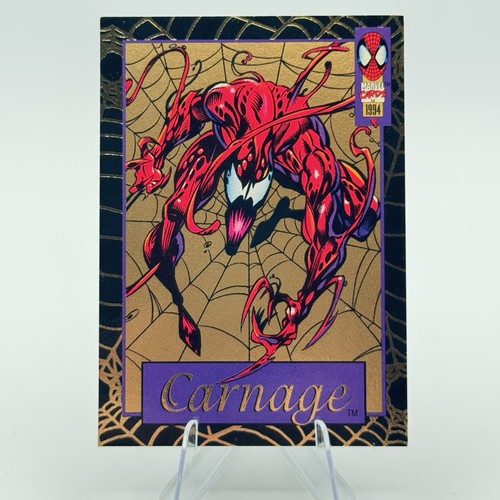 1994 marvel fleer ultra - 1994,